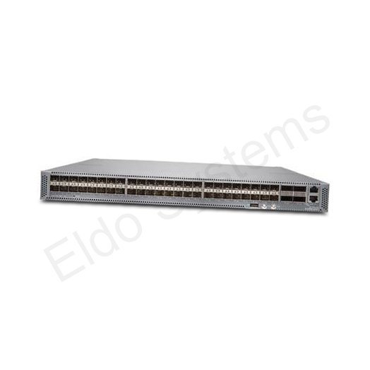 Juniper ACX5448-IR-DC-AFO Router