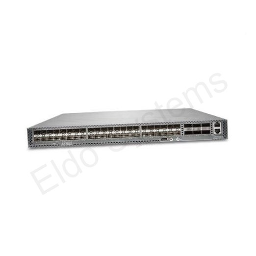 Juniper ACX5448-M-AC-AFI Router