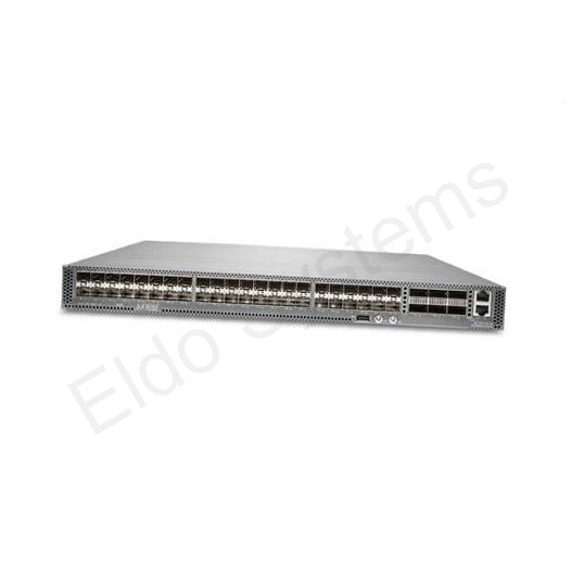 Juniper ACX5448-M-AC-AFO Router