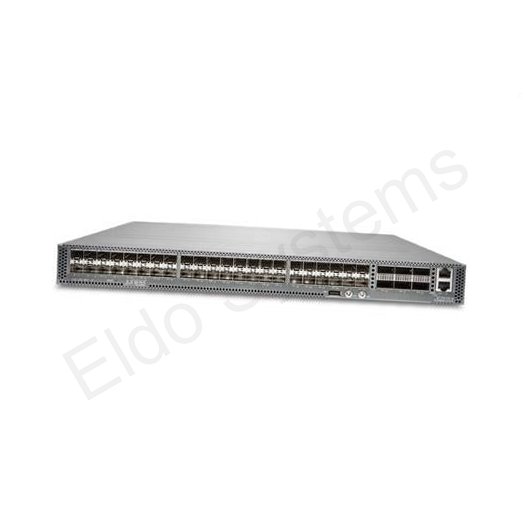 Juniper ACX5448-M-DC-AFI Router
