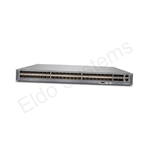 Juniper ACX5448-R-AC-AFI Router