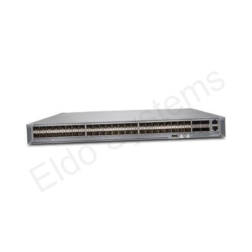 Juniper ACX5448-R-DC-AFI Router