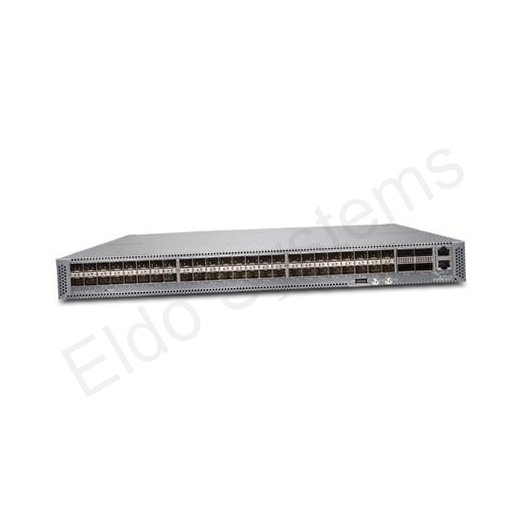 Juniper ACX5448-X-AC-AFI Router