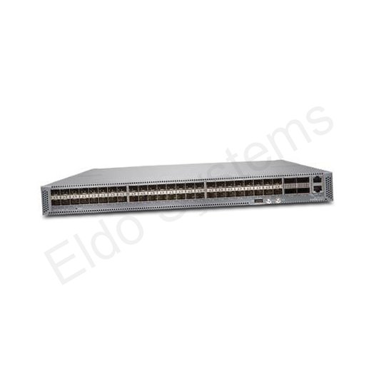 Juniper ACX5448-X-AC-AFO Router