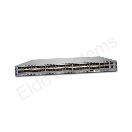 Juniper ACX5448-X-DC-AFI Router