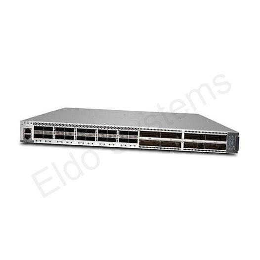 Juniper ACX6360-OR-AC Router