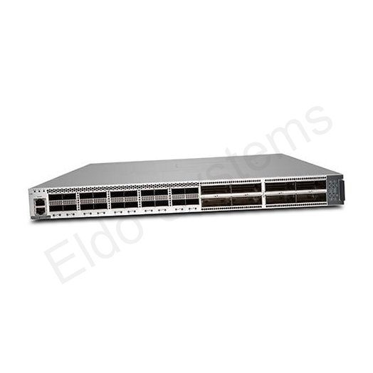 Juniper ACX6360-OR-DC Router