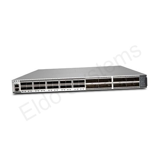 Juniper ACX6360-OX-AC Router