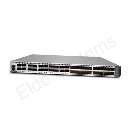 Juniper ACX6360-OX-DC Router