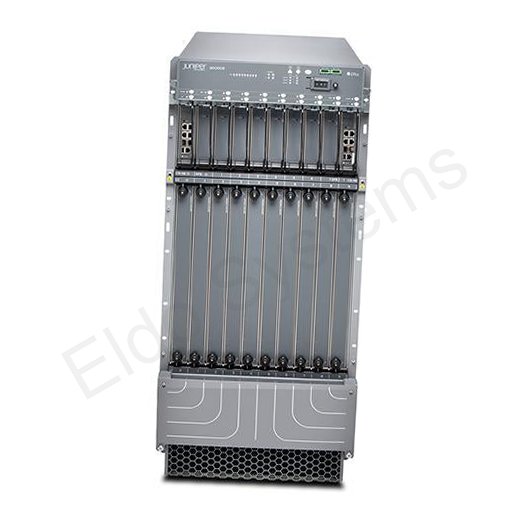 Juniper CHAS-MX2008-S Chassis