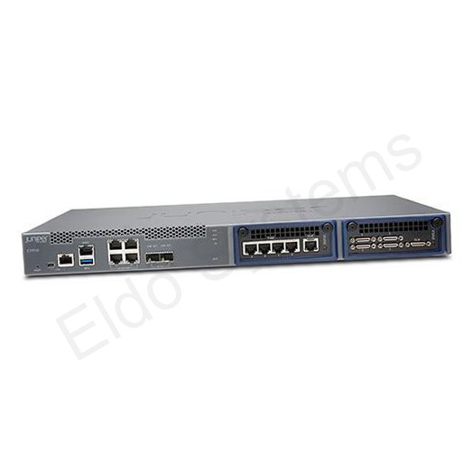 CTP151-AC