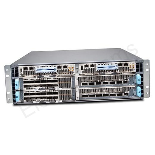 JNP10003-CHAS