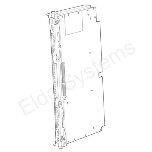 Juniper JNP10008-SF3-R Switch Fabric