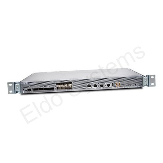 Juniper JNP204-CHAS Chassis