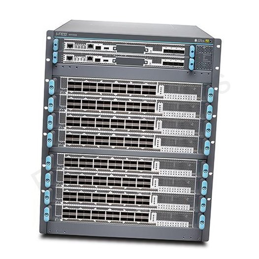 Juniper MX10008-PREMIUM Chassis