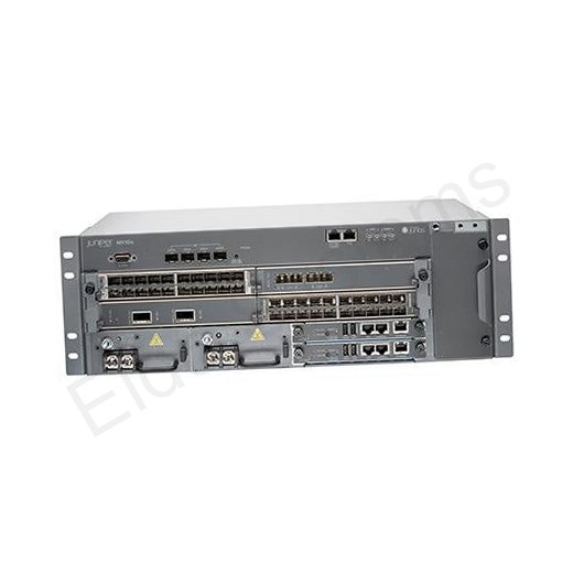 MX104-PREM-AC-BNDL