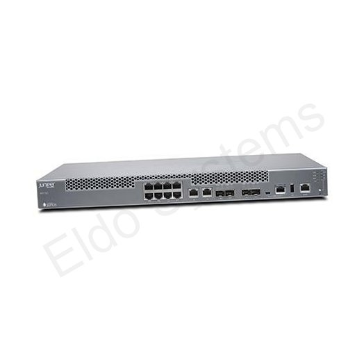 Juniper MX150-R Router