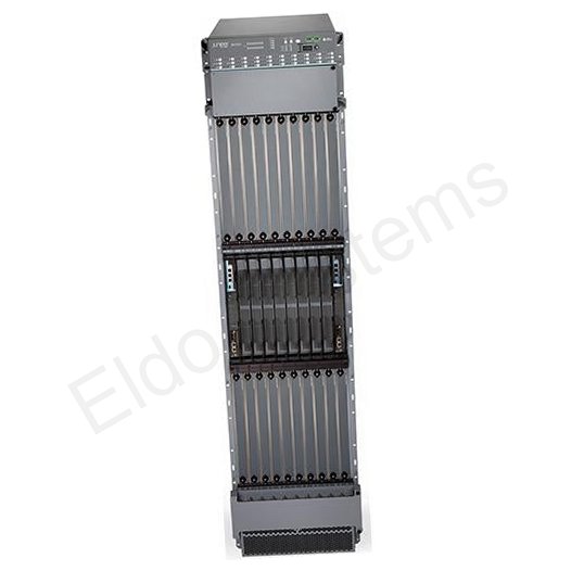 Juniper MX2020-BASE-AC Chassis