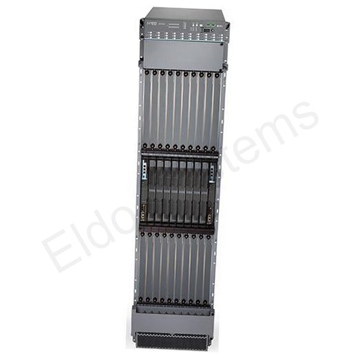 Juniper MX2020-BASE-DC Chassis