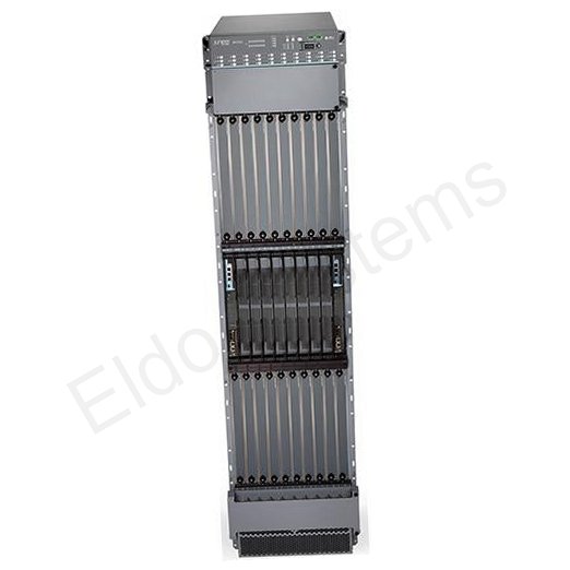 Juniper MX2020-PREMIUM-AC Chassis