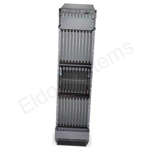 Juniper MX2020-PREMIUM-DC Chassis