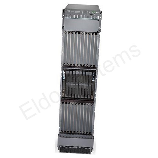 Juniper MX2020-PREMIUM2-AC Chassis