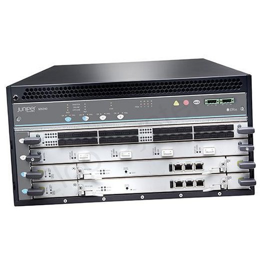 MX240-P3-SCBE2-AC