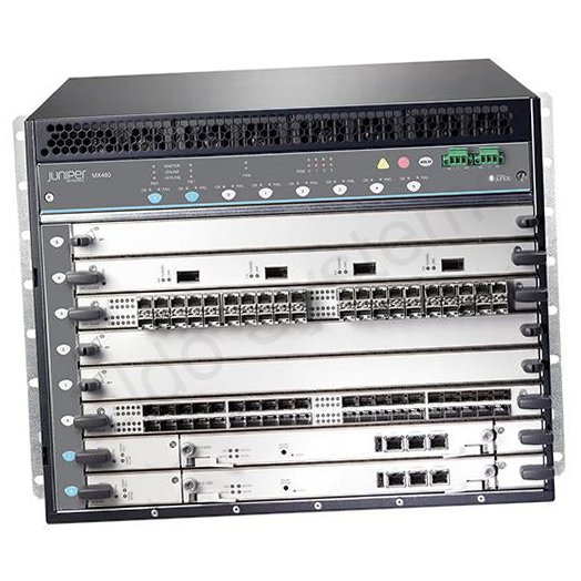 MX480-P3-SCBE2-AC