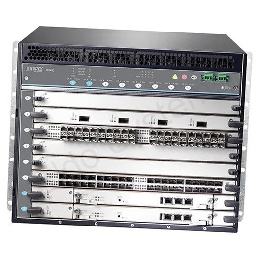 MX480-SERVPREM3-DC