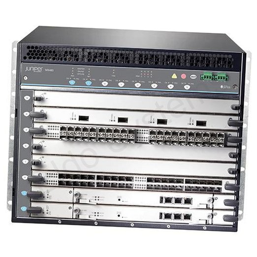 MX480BASE3-DC