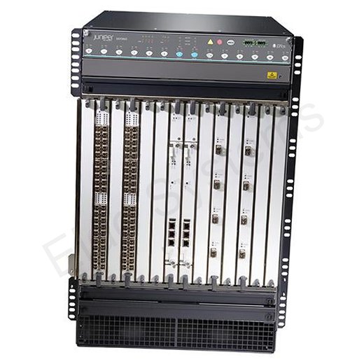 MX960-PREMIUM3-AC-ECM