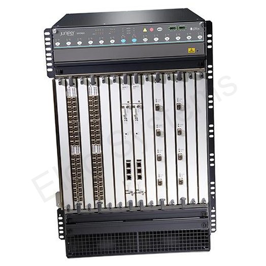 Juniper MX960-PREMIUM3-AC Router