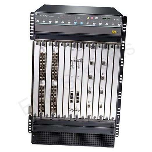 Juniper MX960-SERVPREM3-AC Router
