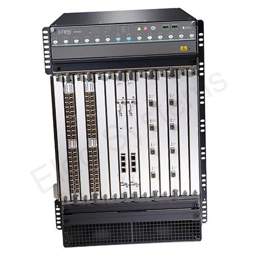 Juniper MX960-SERVPREM3-DC Router