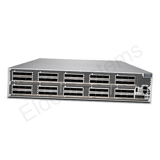 Juniper PTX10002-60C-AC-R Router