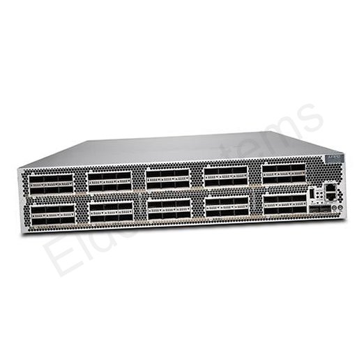 Juniper PTX10002-60C-DC-R Router