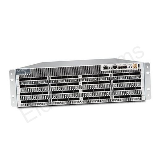 Juniper PTX10003-160C-AC Router