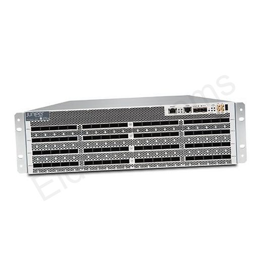 Juniper PTX10003-80C-AC Router