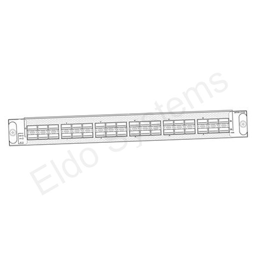 Juniper PTX10K-LC1102-IR Line Card