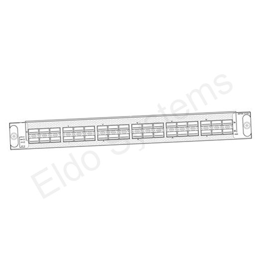 Juniper PTX10K-LC1102 Line Card