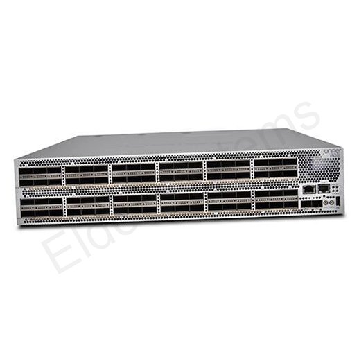 Juniper PTX1K-72Q-AC-R Router