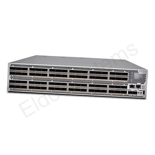 Juniper PTX1K-72Q-DC-IR Router