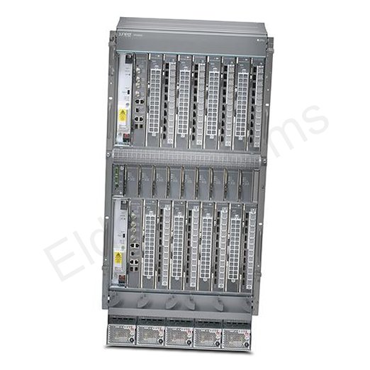 Juniper PTX3000BASE Router