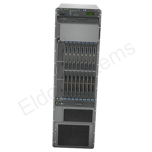 Juniper PTX5000BASE2 Chassis