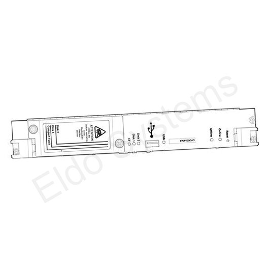 RCB-PTX-X6-32G