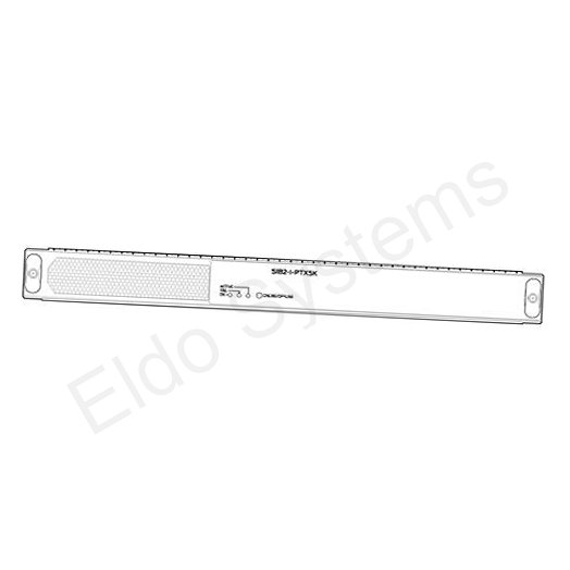 Juniper SIB2-I-PTX5K-S Switch Fabric