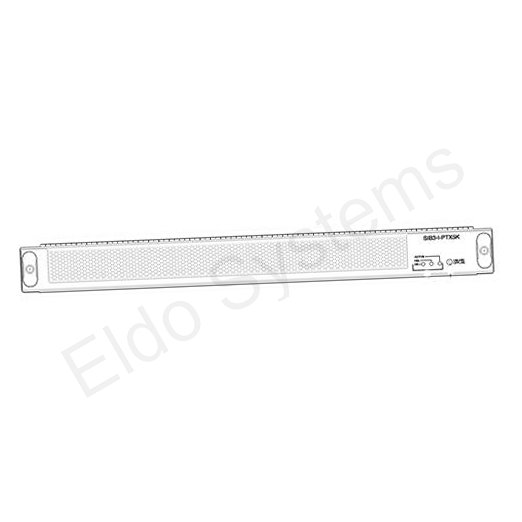 Juniper SIB3-PTX5K-S Switch Fabric