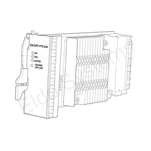 SIB3-SFF-PTX-S