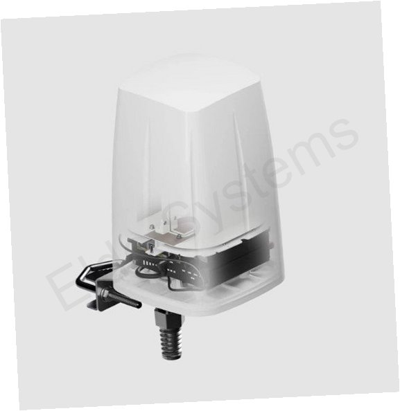 Teltonika PR1IC970 Outdoor LTE/Wi-Fi Antenna for RUTX11 and RUTM11 Routers