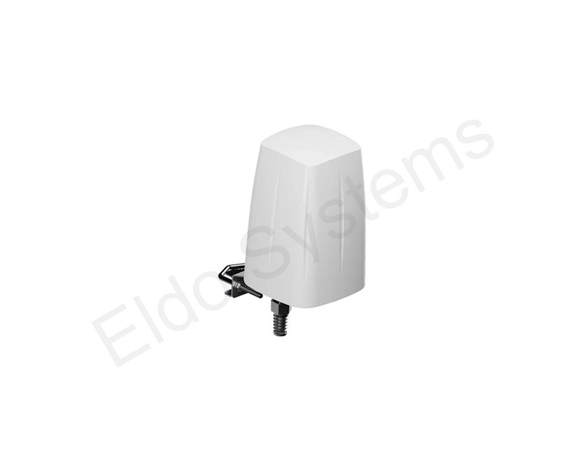 Teltonika PR1ICC60 Outdoor LTE/Wi-Fi/GPS Antenna for RUT9-Series Routers